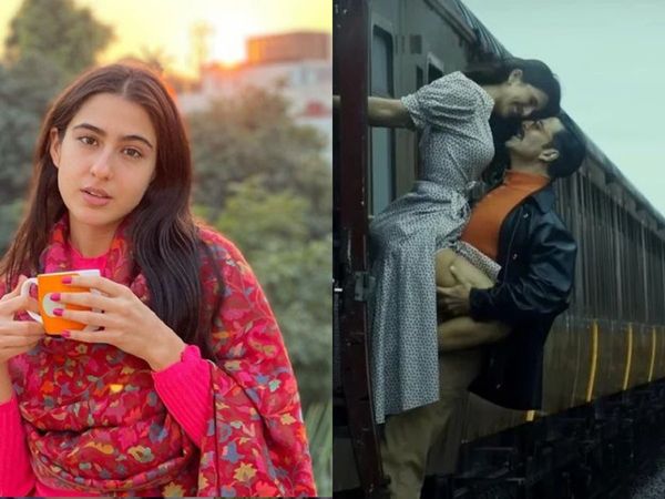 Trending Bollywood News in Hindi