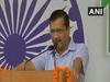 Delhi CM Arvind Kejriwal says will not open schools in Delhi unless fully convinced
