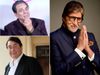 Bollywood Actors Age Of 70 Plus But Still Ruling The Screen| Bollywood Actors 70 Plus randhir kapoor to Amitabh Bachchan- 