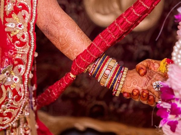 Biggest wedding ceremony in Rajasthan 