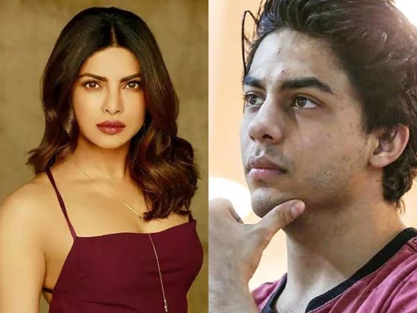 Trending Bollywood News 7 October 2021 | बॉलीवुड न्यूज 7 अक्टूबर 2021 | Latest Bollywood News in Hindi