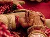 Ethos of Hindu wedding in India Significance of 7 vows