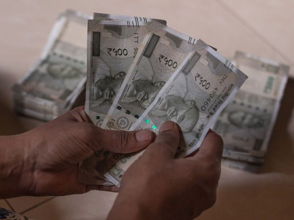 7th Pay Commission in Punjab, Punjab Latest News, Punjab News, Punjab, Chandigarh, Bhagwant Mann, AAP