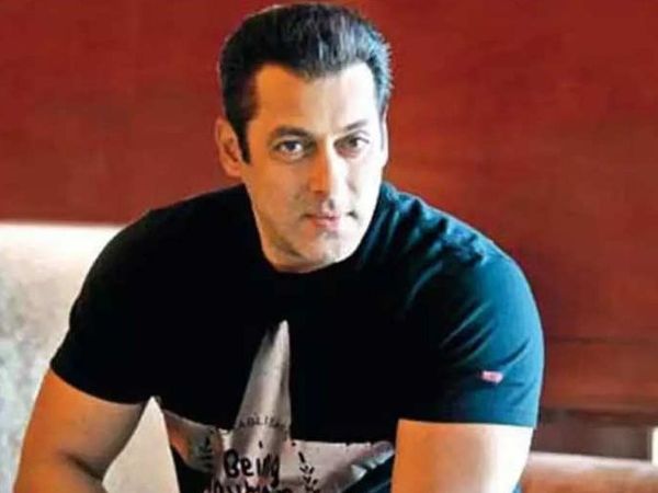News 5G: काला हिरण मामले में राजस्थान HC में आज होगी सुनवाई, Salman Khan को मिलेगी राहत?