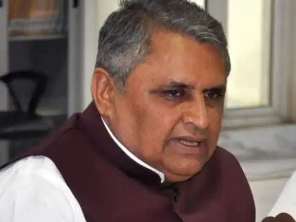 8300 PT Teachers Vacancy will come in Bihar 