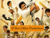 83 Movie Box Office Collection Prediction