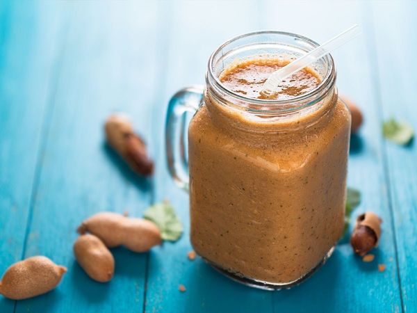 Tamarind Juice to Your diet in hindi