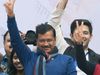 Arvind Kejriwal's eye on Bihar election 