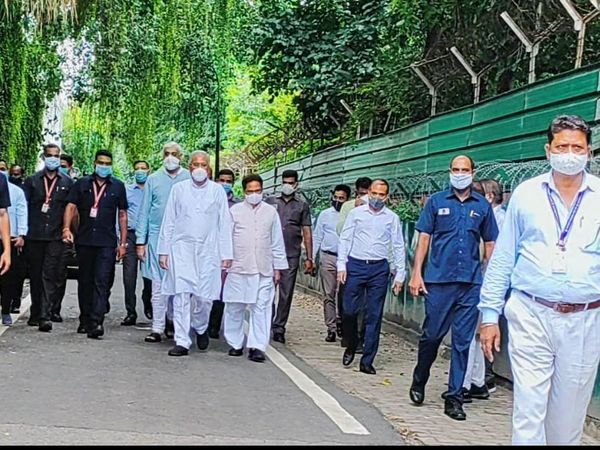 राजीव गांधी , भूपेश सिंह बघेल , टी एस सिंहदेव , छत्तीसगढ़,Rajiv Gandhi, Bhupesh Singh Baghel, TS Singhdeo, Chhattisgarh