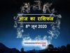 Aaj ka Ank Rashifal, अंक ज्योतिष 08 जून
