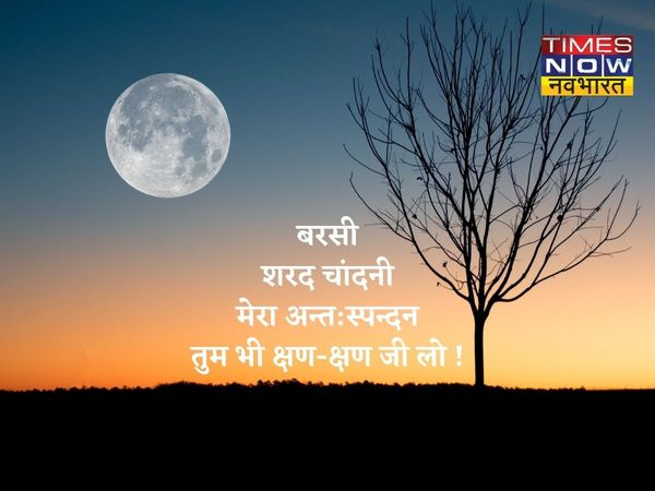 sharad purnima, sharad purnima 2021, sharad purnima images, sharad purnima wishes, happy sharad purnima, happy sharad purnima 2021, happy sharad purnima images, happy sharad purnima wishes, happy sharad purnima sms, happy sharad purnima greetings