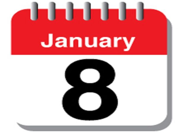 Today History Aaj Ka Itihaas 8 January: Film director Bimal Roy died on this day, Stephen Hawking was born