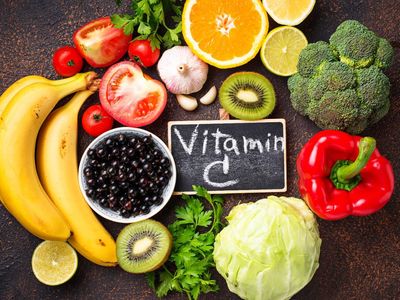 Sign & Symptoms of Vitamin C deficiency, vitamin c ankhon ki roshanee, Health tips in Hindi,विटमिन सी की कमी के संकेत,विटामिन सी और आंखों की रोशनी, vitamin c ankhon ki roshanee,Vitamin C deficiency signs Sign & Symptoms of Vitamin C deficiency, vitamin c ankhon ki roshanee, Health tips in Hindi,विटमिन सी की कमी के संकेत,विटामिन सी और आंखों की रोशनी, vitamin c ankhon ki roshanee,Vitamin C deficiency signs