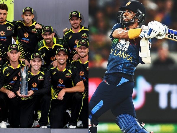 austalia win series, sri lanka avoid follow on