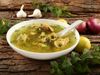 Benefits of drinking chicken soup