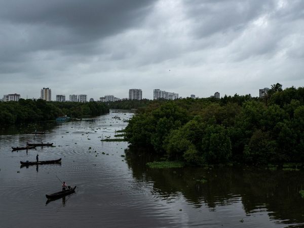  what is indian monsoon explain|types of monsoon in india bharateya manasoon kya hai  भारतीय मानसून क्या है,मानसून क्या है समझाइए,मानसून शब्द का अर्थ क्या है,Monsoon facts India