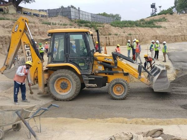 Ayodhya Ram Mandir Construction News,अयोध्या राम मंदिर निर्माण न्यूज़,Construction of Ram temple in Ayodhya,अयोध्या राम मंदिर निर्माण फोटो,श्री राम मंदिर निर्माण अयोध्या,अयोध्या में श्री राम मंदिर का निर्माण,अयोध्या में श्री राम मंदिर का निर्माण दिखाओ,राम