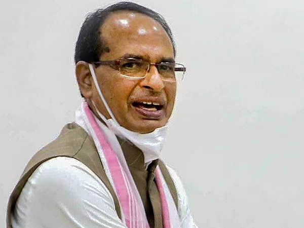  बिसाहूलाल सिंह, मध्य प्रदेश, ठाकुर बयान, शिवराज सिंह चौहान, मध्य प्रदेश, Bisahulal Singh, Madhya Pradesh minister, 'upper caste women'remark, Shivraj Singh Chauhan