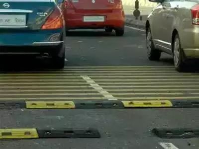 National Highways Authority of India National Highways Authority of India