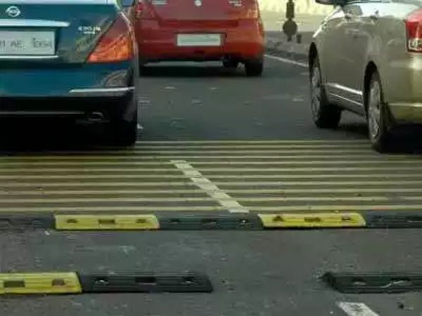 National Highways Authority of India