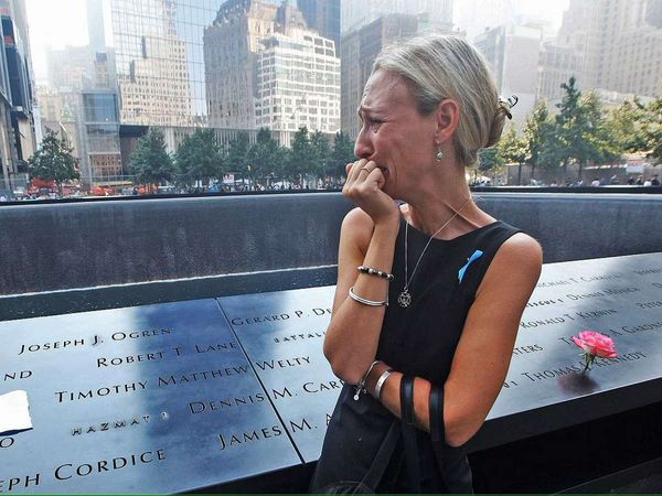 9 11 attack, world trade center, al qaeda, 9 11 mastermind 