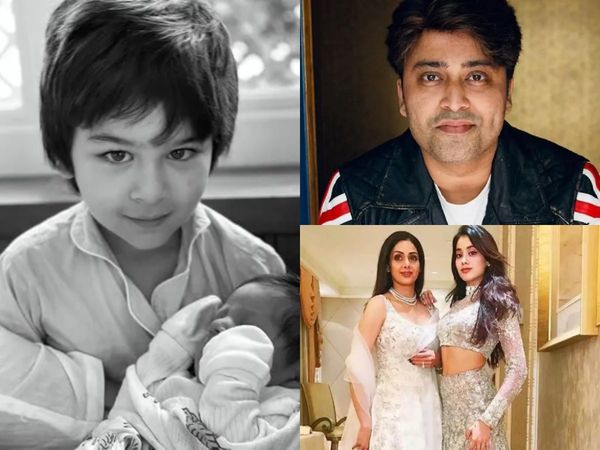 9th May Bollywood Top News in Hindi