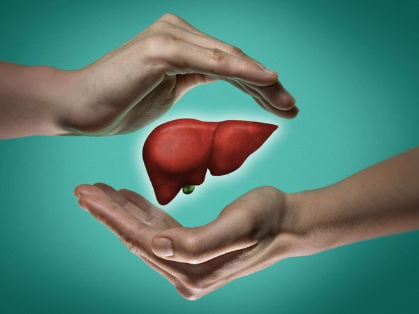 ( तस्वीर के लिए साभार-iStock)