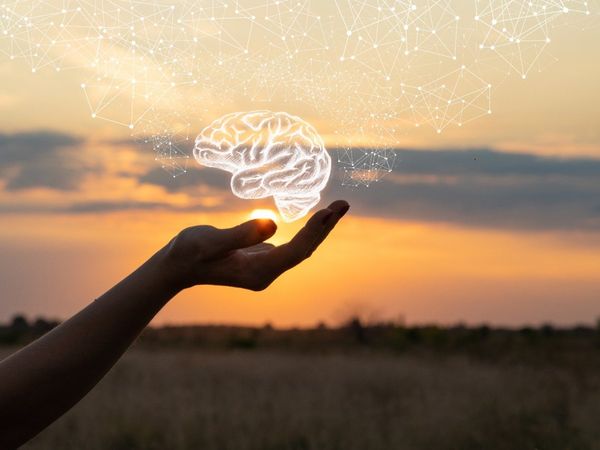 International yoga day, international yoga day 2021, benefits of yoga, health benefits of yoga, advantages of yoga, yoga for mental health, benefits of yoga for mental health, yoga for mental health in hindi, yoga for mental peace