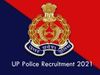  UPPBPB UP Police SI, ASI Recruitment 2021,UP Police Recruitment