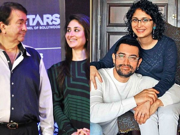 9th July 2021 Bollywood News in Hindi