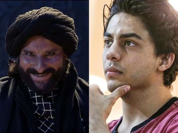 Trending Bollywood News 9 October 2021 | बॉलीवुड न्यूज 9 अक्टूबर 2021 | Latest Bollywood News in Hindi