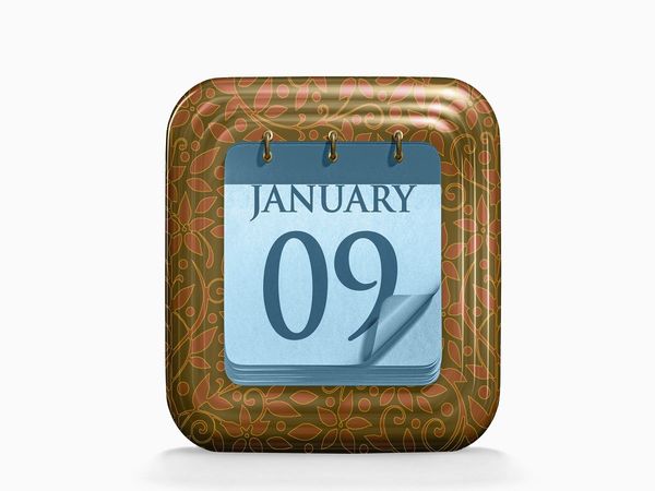 Today History Aaj Ka Itihaas 9 January:India's expedition team reached Antarctica for the first time