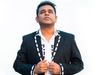 AR Rahman