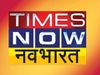 Times Now Navbharat