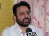 Delhi Police opposed AAP MLA Amanatullah Khan bail, he is a history-sheeter, 18 FIRs have been registered against him