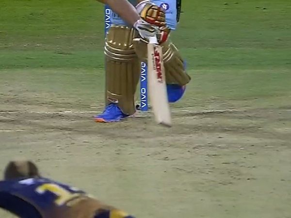 AB-De-Villiers-ipl-2021