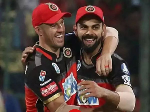 AB-de-Villiers-Virat-Kohli