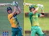 AB-de-Villiers-Dewald-Brevis