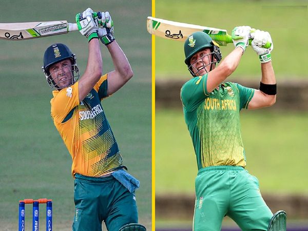 AB-de-Villiers-Dewald-Brevis