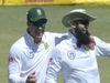 AB de villiers-Hashim-Amla