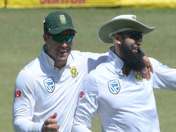AB de villiers-Hashim-Amla