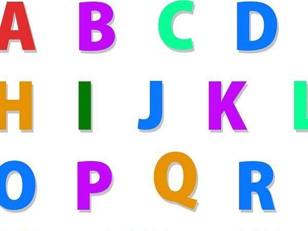 man was teaching English to a Punjabi child after reading letters child gave such an answer innocently see video