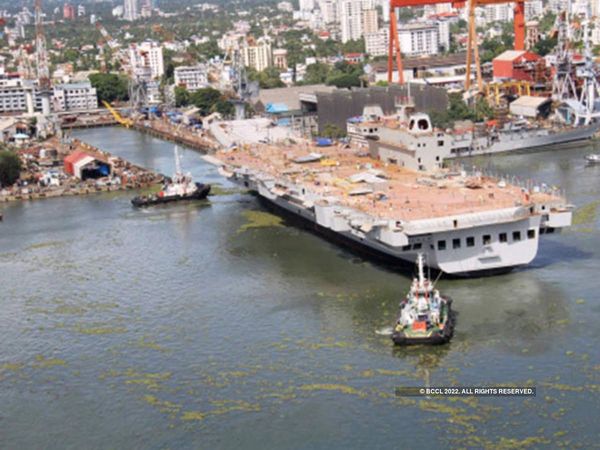 Dhakad Exclusive Company had 16 shell companies in ABG Bank scam, stole 23,000 crores from banks