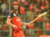 AB de Villiers picks his all time favourite IPL XI