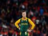 AB de Villiers