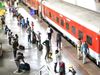 Indian Railway has issued new rules for Tatkal tickets and advance reservation booking