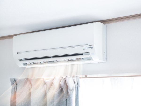 Photo For Representation