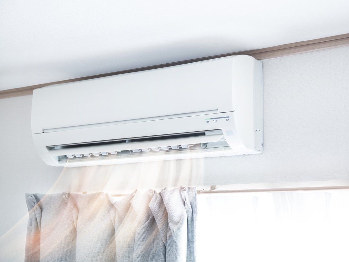 Inverter AC क्या होता है? कैसे काम करता है? Non-Inverter से कितना अलग होता है?