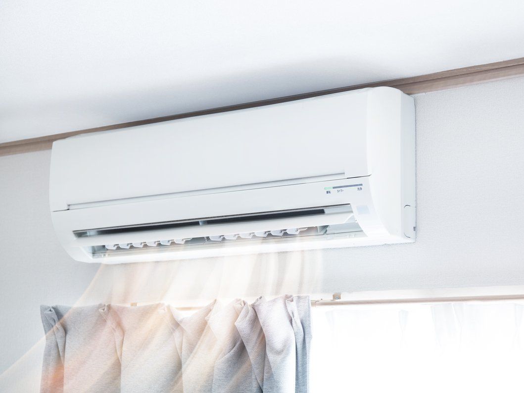 Best ACs Under Rs 40000 in India 2022: ये हैं 40,000 रुपये के अंदर खरीदने के लिए बेस्ट AC मॉडल्स