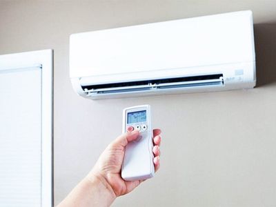 AC AC